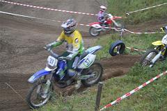 Vrána Loket 2006 703